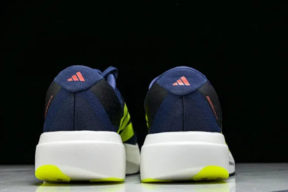 Adidas Adizero Evo SL 3 JR3415 