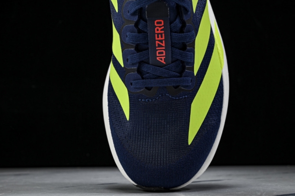 Adidas Adizero Evo SL 3 JR3415 