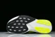 Adidas Adizero Evo SL 3 JR3415 