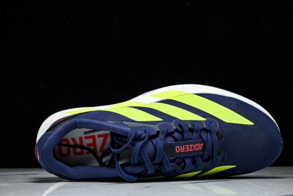 Adidas Adizero Evo SL 3 JR3415 