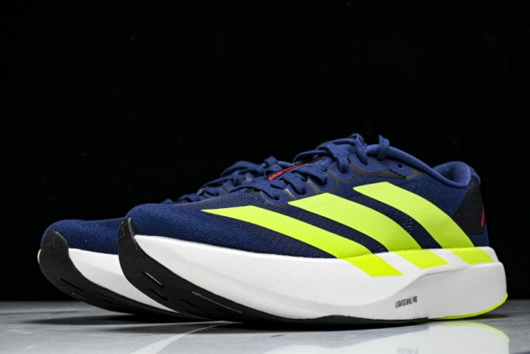 Adidas Adizero Evo SL 3 JR3415 