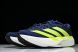 Adidas Adizero Evo SL 3 JR3415 