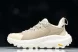 Hoka Kaha 2 Low GTX 1130530 SSEG 