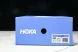 Hoka Kaha 2 Low GTX 1130530 SSEG 