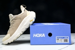 Hoka Kaha 2 Low GTX 1130530 SSEG