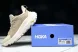 Hoka Kaha 2 Low GTX 1130530 SSEG 