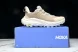 Hoka Kaha 2 Low GTX 1130530 SSEG 