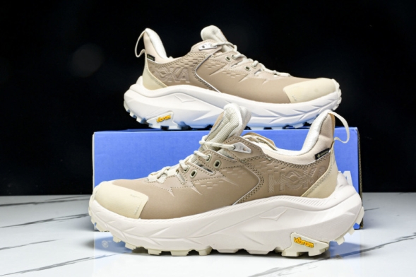 Hoka Kaha 2 Low GTX 1130530 SSEG 