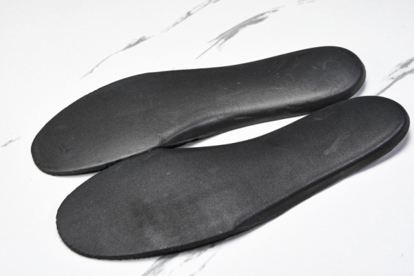 Hoka Kaha 2 Low GTX 1130530 SSEG 