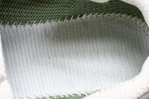 Hoka Kaha 2 Low GTX 1130530 SSEG 