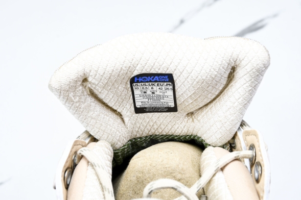 Hoka Kaha 2 Low GTX 1130530 SSEG 