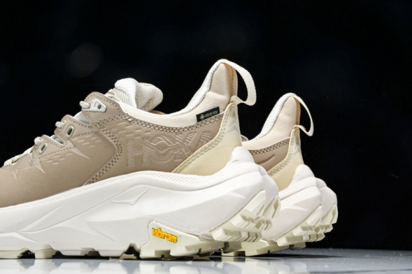 Hoka Kaha 2 Low GTX 1130530 SSEG 