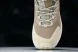 Hoka Kaha 2 Low GTX 1130530 SSEG 