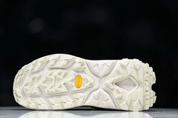 Hoka Kaha 2 Low GTX 1130530 SSEG 