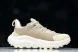 Hoka Kaha 2 Low GTX 1130530 SSEG 