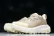 Hoka Kaha 2 Low GTX 1130530 SSEG 