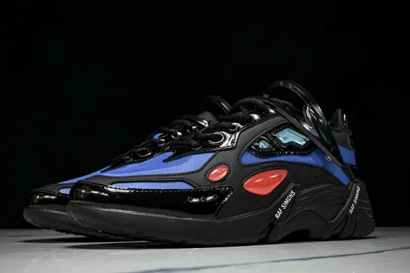 Raf Simons Cylon-21 HR740010L 