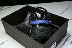 Raf Simons Cylon-21 HR740010L
