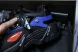 Raf Simons Cylon-21 HR740010L 