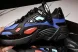 Raf Simons Cylon-21 HR740010L 