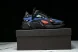 Raf Simons Cylon-21 HR740010L 