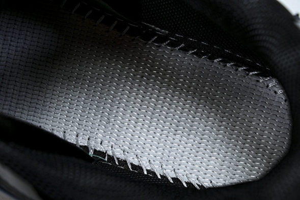 Raf Simons Cylon-21 HR740010L 