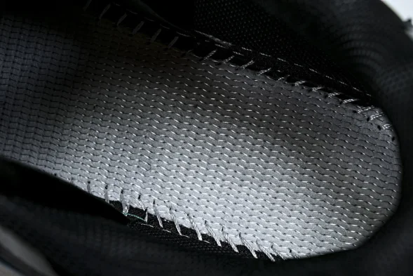 Raf Simons Cylon-21 HR740010L 