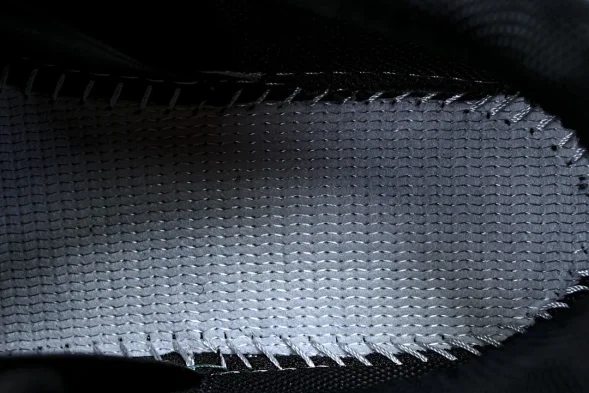 Raf Simons Cylon-21 HR740010L 