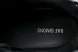Raf Simons Cylon-21 HR740010L 