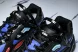 Raf Simons Cylon-21 HR740010L 
