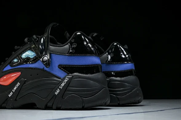 Raf Simons Cylon-21 HR740010L 