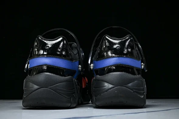 Raf Simons Cylon-21 HR740010L 