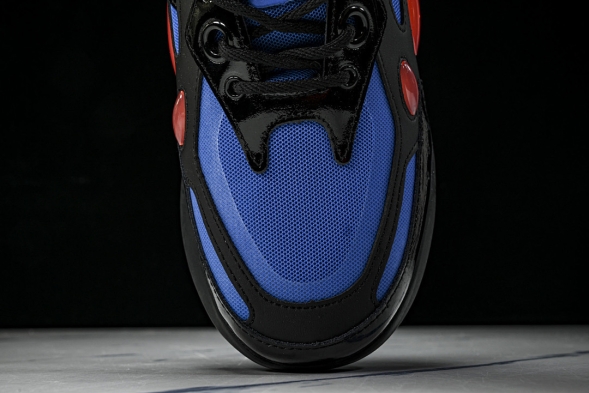 Raf Simons Cylon-21 HR740010L 