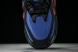Raf Simons Cylon-21 HR740010L 