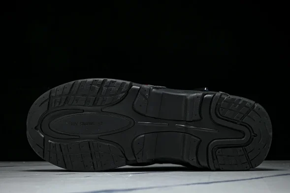 Raf Simons Cylon-21 HR740010L 