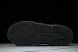 Raf Simons Cylon-21 HR740010L 