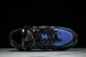 Raf Simons Cylon-21 HR740010L 