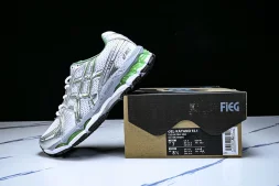 Asics Gel-Kayano 12.1 x Ronnie Fieg 1203A759-100