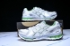 Asics Gel-Kayano 12.1 x Ronnie Fieg 1203A759-100 