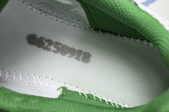 Asics Gel-Kayano 12.1 x Ronnie Fieg 1203A759-100 