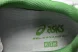 Asics Gel-Kayano 12.1 x Ronnie Fieg 1203A759-100 