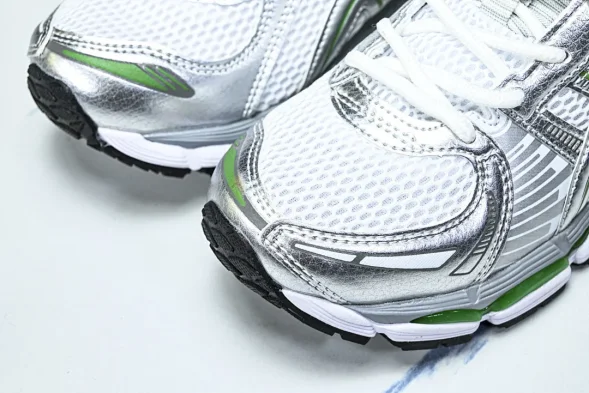 Asics Gel-Kayano 12.1 x Ronnie Fieg 1203A759-100 