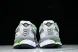 Asics Gel-Kayano 12.1 x Ronnie Fieg 1203A759-100 