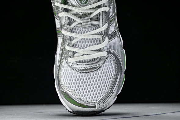 Asics Gel-Kayano 12.1 x Ronnie Fieg 1203A759-100 