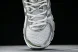 Asics Gel-Kayano 12.1 x Ronnie Fieg 1203A759-100 