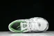 Asics Gel-Kayano 12.1 x Ronnie Fieg 1203A759-100 
