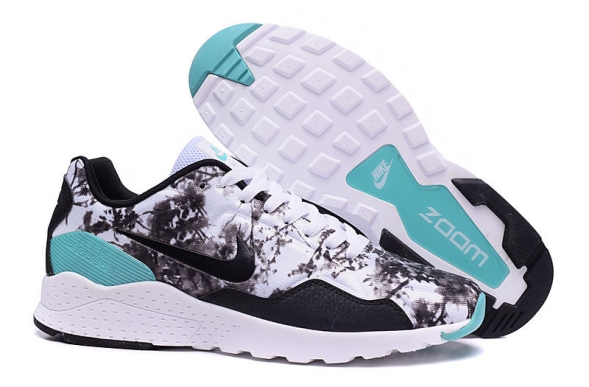 Nike air pegasus 92 ultra 