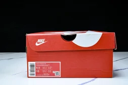Nike Air Max 90 HQ3828-200