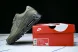 Nike Air Max 90 HQ3828-200 