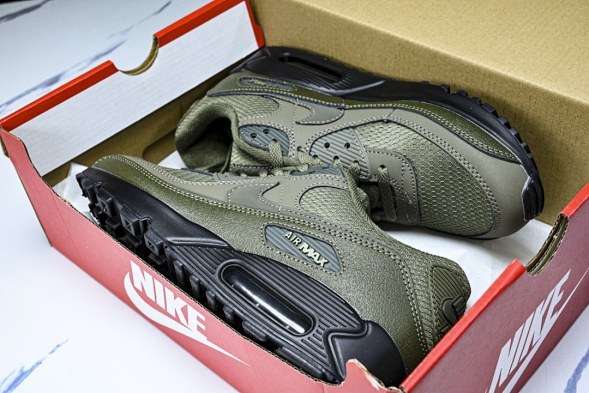 Nike Air Max 90 HQ3828-200 